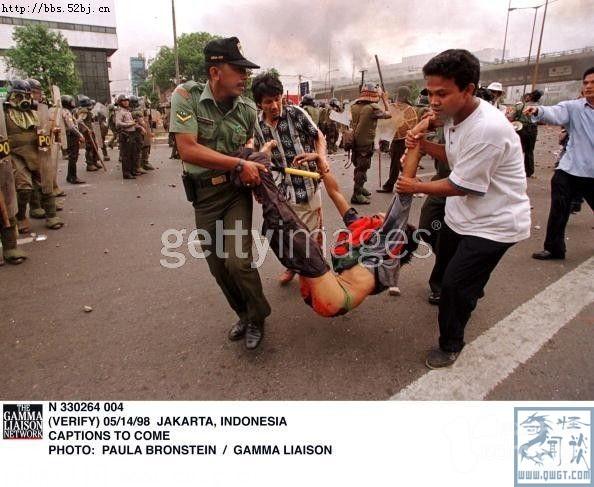 ¾ѡһФһ1998